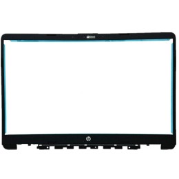 Bezel compatible para portátil HP 15S-FQ