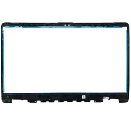Bezel compatible para portátil HP 15S-FQ