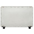 LCD Cover compatible para portátil HP 15-G / 15-R Blanco 760965-001