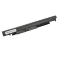 Batería compatible para portátil HP JC03 11.1V 2200 mAh Movano