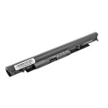 Batería compatible para portátil HP JC04 14.8V 2200 mAh Movano