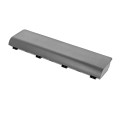 Batería compatible para portátil TOSHIBA PA5024U 10.8V 4400mAh Mitsu