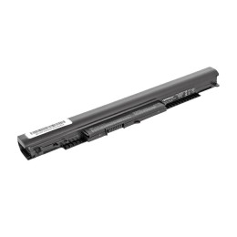 Batería compatible para portátil HP HS04 14.6V 2200 mAh Movano