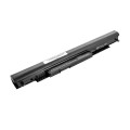 Batería compatible para portátil HP HS04 14.6V 2200 mAh Movano