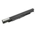 Batería compatible para portátil HP HS04 10.8V 2200 mAh Movano