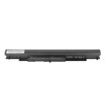 Batería compatible para portátil HP HS04 10.8V 2200 mAh Movano