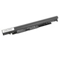 Batería compatible para portátil HP JC04 14.8V 3200 mAh Movano Premium