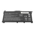 Batería compatible para portátil HP HT03XL 11.4V 3400MAH Mitsu