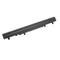 Batería compatible para portátil ACER AL12A32 14.8V 2200 mAh Mitsu