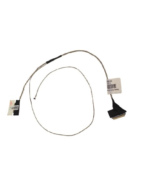 Cable flex para portatil Acer Aspire Es1-523 / Es1-524 / Es1-532g / Es1-572 / 50.gd0n2.006