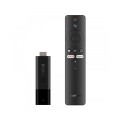 Xiaomi Mi TV Stick 4K Reproductor Portatil de Contenidos Streaming /  PFJ4175EU / MDZ-27-EU