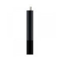 Xiaomi Mi TV Stick 4K Reproductor Portatil de Contenidos Streaming /  PFJ4175EU / MDZ-27-EU
