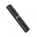 Xiaomi Mi TV Stick 4K Reproductor Portatil de Contenidos Streaming /  PFJ4175EU / MDZ-27-EU