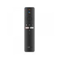 Xiaomi Mi TV Stick 4K Reproductor Portatil de Contenidos Streaming /  PFJ4175EU / MDZ-27-EU