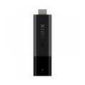 Xiaomi Mi TV Stick 4K Reproductor Portatil de Contenidos Streaming /  PFJ4175EU / MDZ-27-EU