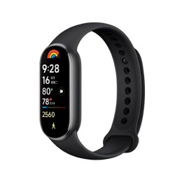 Smartwatch Pulseras Actividad