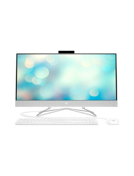 PC AIO HP 27