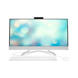 PC AIO HP 27