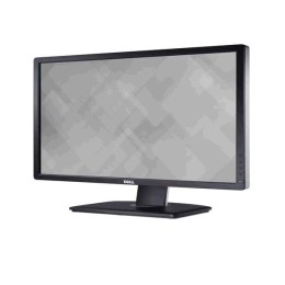 Monitor Reacondicionado Dell  U2412M / 24