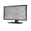 Monitor Reacondicionado Dell  U2412M / 24