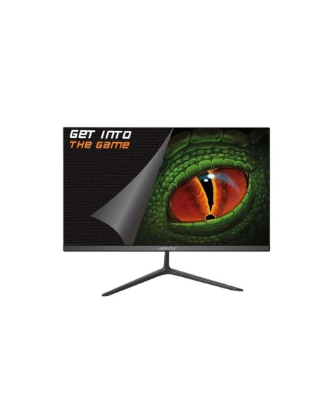 Monitor Keep Out Gaming XGM22BV4 22