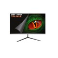 Monitor Keep Out Gaming XGM22BV4 22