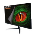 Monitor Keep Out Gaming XGM22BV4 22
