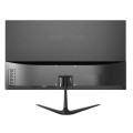 Monitor Keep Out Gaming XGM22BV4 22
