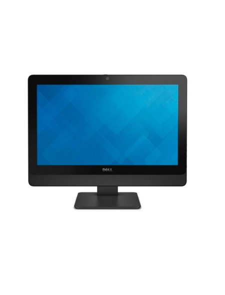 Ordenador AIO Reacondicionado Dell Optiplex 9030 23.8