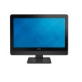 Ordenador AIO Reacondicionado Dell Optiplex 9030 23.8