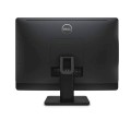 Ordenador AIO Reacondicionado Dell Optiplex 9030 23.8