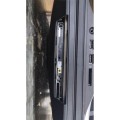 Ordenador AIO Reacondicionado Dell Optiplex 9030 23.8