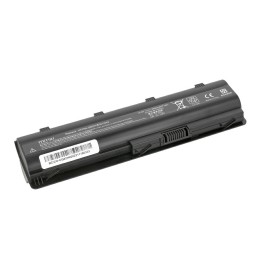 Batería compatible para portátil HP CQ42 10.8V 6600mAh Mitsu