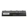 Batería compatible para portátil HP CQ42 10.8V 6600mAh Mitsu