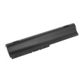 Batería compatible para portátil HP CQ42 10.8V 6600mAh Mitsu