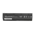 Batería compatible para portátil HP CQ42 10.8V 6600mAh Mitsu