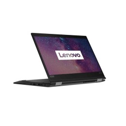 Portátil Reacondicionado Lenovo Thinkpad X390 13.3