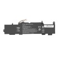 Batería compatible para portátil HP Omen SS03XL 11.4V 4100mAh Mitsu