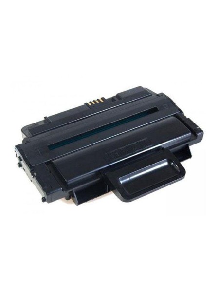 Toner genérico para XEROX Workcentre 3210 / 3220 Negro