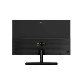 Monitor Phoenix Prisma 24