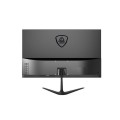 Monitor Keep Out Gaming XGM27CV2 27