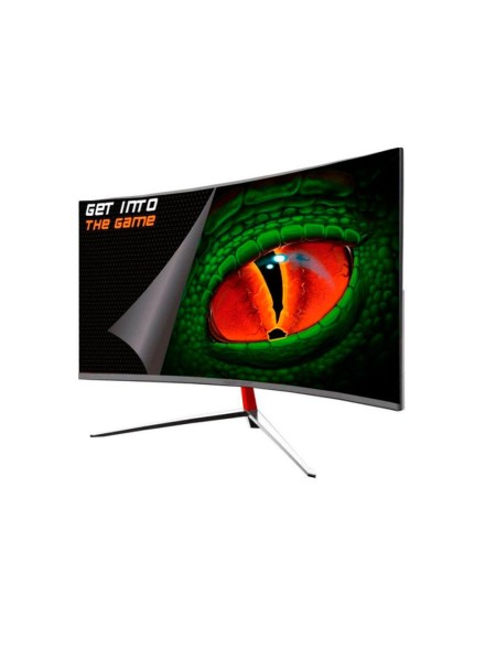 Monitor Keep Out Gaming XGM27V7 27