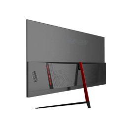 Monitor Keep Out Gaming XGM24CV3 24