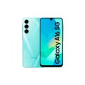 Smartphone Samsung Galaxy A16 4Gb / 128Gb Light Green