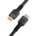 Cable HDMI 2.1  M/M / 15 metros / 8K 60Hz / Netlock /  CAB-HDMI8-15M