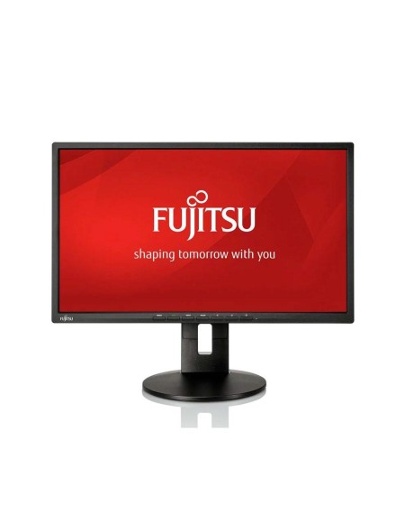 Monitor Reacondicionado LED FUJITSU B22-8 TS PRO 21.5
