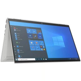 Portátil Reacondicionado HP Elitebook X360 1040 G8 14