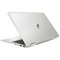 Portátil Reacondicionado HP Elitebook X360 1040 G8 14