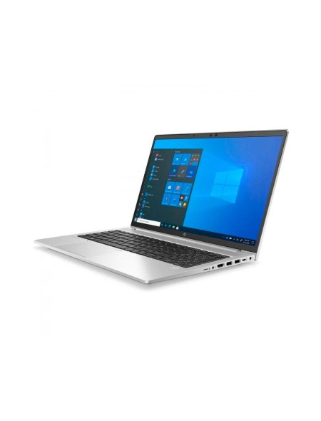 Portátil Reacondicionado HP Probook 650 G8 15.6