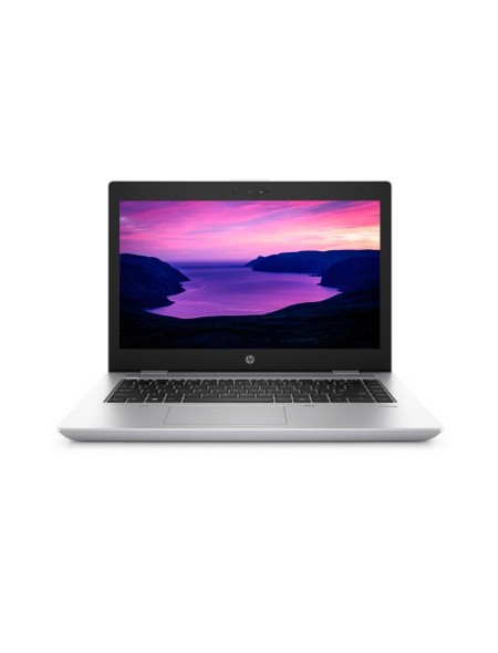 Portatil Reacondicionado HP Probook 645 g4 14